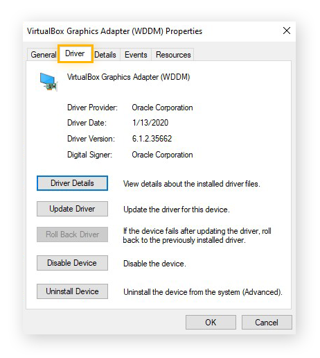 How To Update Graphics Drivers For The Best Performance | AVG